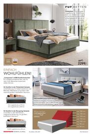 Schaffrath Prospekt Seite 6