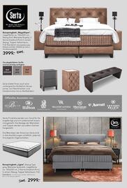 Schaffrath Prospekt Seite 7