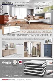 Schaffrath Prospekt Seite 8