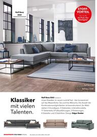 Schaffrath Prospekt Seite 6