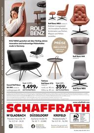 Schaffrath Prospekt Seite 8