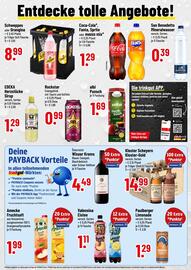 Trinkgut Prospekt woche 43 Seite 2
