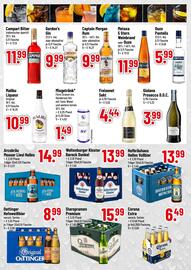 Trinkgut Prospekt woche 43 Seite 3