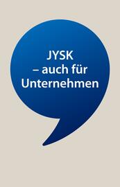 Jysk Prospekt Seite 2