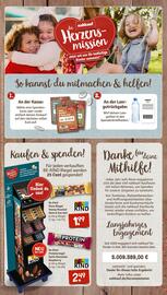 Nahkauf Prospekt woche 43 Seite 2