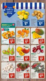 Nahkauf Prospekt woche 43 Seite 3