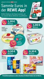 Nahkauf Prospekt woche 43 Seite 4