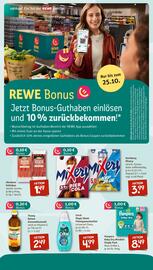 Nahkauf Prospekt woche 43 Seite 5