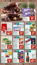 Nahkauf Prospekt woche 43 Seite 6