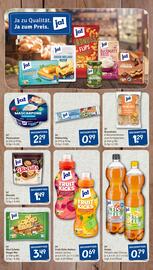 Nahkauf Prospekt woche 43 Seite 7