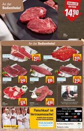 REWE Center Prospekt woche 43 Seite 10