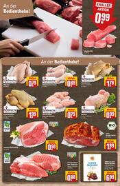 REWE Center Prospekt woche 43 Seite 11