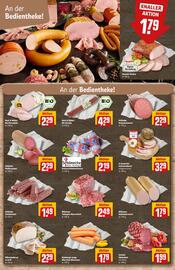 REWE Center Prospekt woche 43 Seite 12