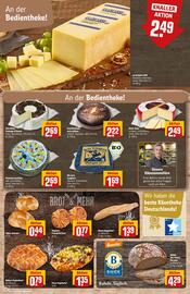 REWE Center Prospekt woche 43 Seite 13