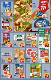 REWE Center Prospekt woche 43 Seite 15