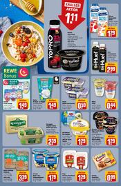 REWE Center Prospekt woche 43 Seite 16