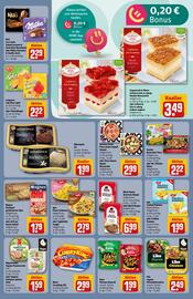REWE Center Prospekt woche 43 Seite 17