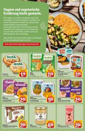 REWE Center Prospekt woche 43 Seite 18