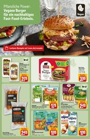 REWE Center Prospekt woche 43 Seite 19