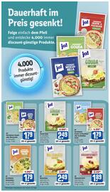 REWE Center Prospekt woche 43 Seite 2