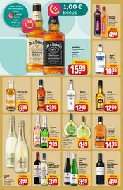 REWE Center Prospekt woche 43 Seite 22