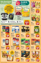 REWE Center Prospekt woche 43 Seite 24