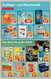 REWE Center Prospekt woche 43 Seite 28