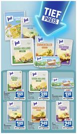 REWE Center Prospekt woche 43 Seite 3