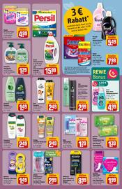REWE Center Prospekt woche 43 Seite 31