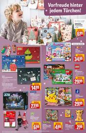 REWE Center Prospekt woche 43 Seite 32