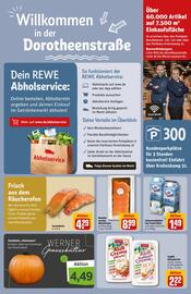 REWE Center Prospekt woche 43 Seite 35