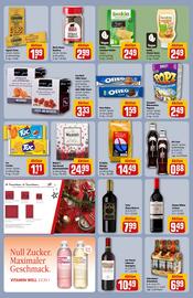 REWE Center Prospekt woche 43 Seite 36