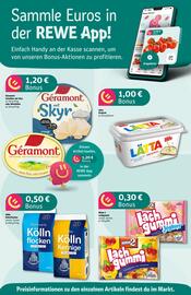 REWE Center Prospekt woche 43 Seite 4