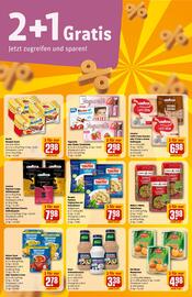 REWE Center Prospekt woche 43 Seite 6