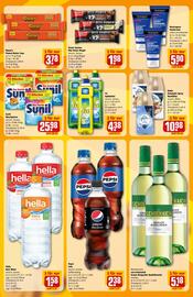 REWE Center Prospekt woche 43 Seite 7