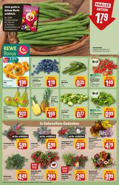REWE Center Prospekt woche 43 Seite 9