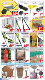 CENTERSHOP Prospekt woche 43 Seite 10