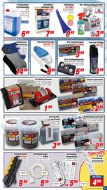 CENTERSHOP Prospekt woche 43 Seite 11