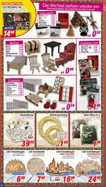 CENTERSHOP Prospekt woche 43 Seite 12