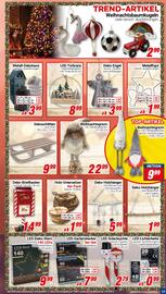 CENTERSHOP Prospekt woche 43 Seite 13