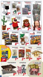 CENTERSHOP Prospekt woche 43 Seite 14