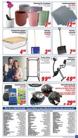 CENTERSHOP Prospekt woche 43 Seite 15