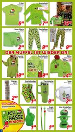 CENTERSHOP Prospekt woche 43 Seite 2