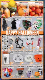 CENTERSHOP Prospekt woche 43 Seite 4