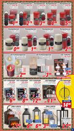 CENTERSHOP Prospekt woche 43 Seite 5