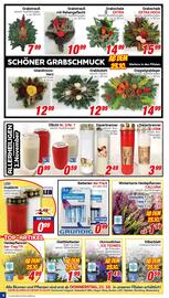 CENTERSHOP Prospekt woche 43 Seite 6