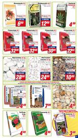 CENTERSHOP Prospekt woche 43 Seite 7