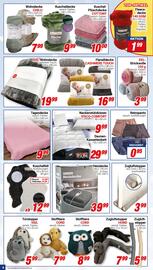 CENTERSHOP Prospekt woche 43 Seite 8