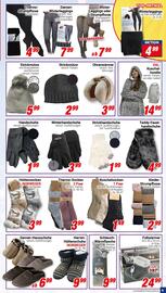 CENTERSHOP Prospekt woche 43 Seite 9