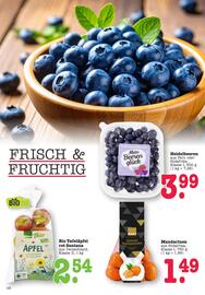 Scheck-in-Center Prospekt woche 43 Seite 10